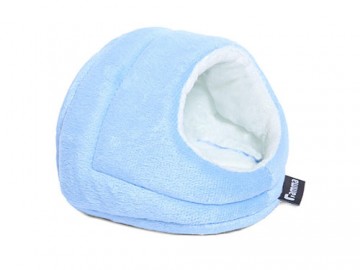 Gamma (Гамма) - Домик для грызунов 