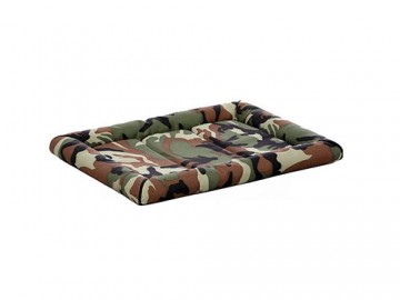 MidWest (МидВест) - Камо, Лежанка для собак, 57 х 44 см