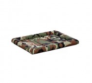MidWest (МидВест) - Камо, Лежанка для собак, 57 х 44 см