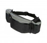 Trixie (Трикси) - Baggy Belt, Сумочка для лакомств на поясе, 62-125 см