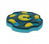 Triol (Триол) - SMART TOYS, Игрушка развивающая для собак 