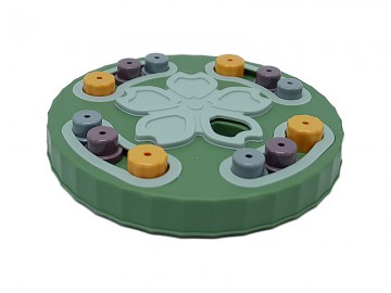 Triol (Триол) - SMART TOYS, Игрушка развивающая для собак 