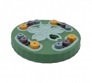 Triol (Триол) - SMART TOYS, Игрушка развивающая для собак 